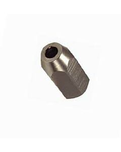 LAMPERT PUK CLAMPING NUT FOR HANDPIECE