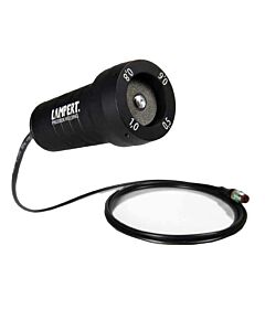 LAMPERT PUK WELDER NEW ELECTRODE SHARPENER -(2020)