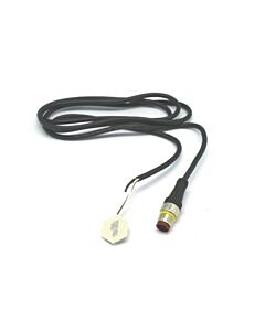 LAMPERT PUK LED LIGHT MODULE