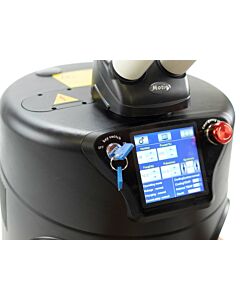 Onyx Laser Welder