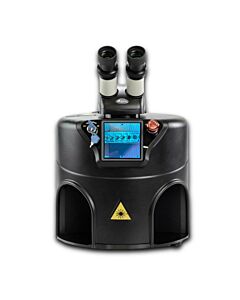 Onyx Laser Welder