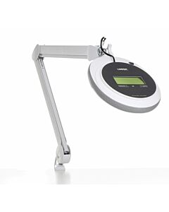 LAMPERT PUK OPTIC UNIT