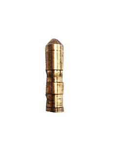 LAMPERT PUK PIN04 REPLACEMENT CHUCK 0.91MM