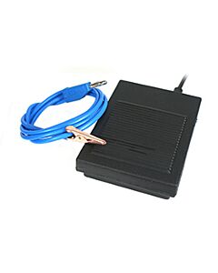LAMPERT PUK TACK WELDING KIT