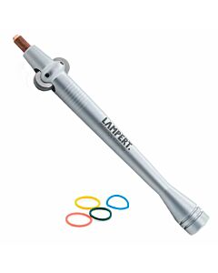 Lampert Welding Wire Feeder Pen