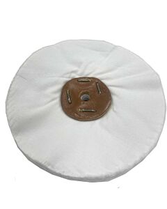 Reflex fine finishing Mop 6'' x 1''