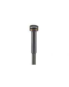 BUSCH SCREW TOP MANDREL