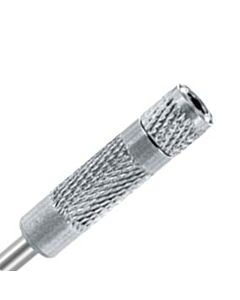 MANDREL FOR EVEFLEX PINS, 3MM