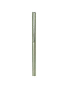 MANDREL FOR FLEXI-PLAST MINI PUSH IN POLISHING DISC