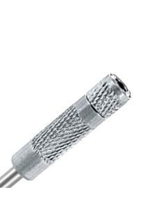 MANDREL FOR EVEFLEX PINS, 2MM