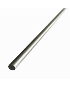 Graphite Stirring Rod, 600mm length