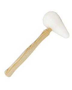 Bossing Mallet (Plastic)