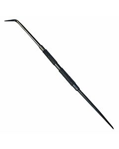 Double-Ended Scriber 190mm