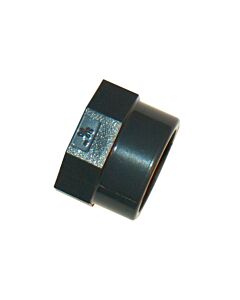 MICROWELD CELL TOP CAP PLUS WASHERS