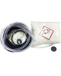 MICROWELD SERVICE KIT A PLUS