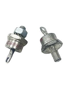 DIODES A+ [1 PAIR]