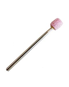 BUSCH PINK ABRASIVE, BARREL, 623, 6.00MM