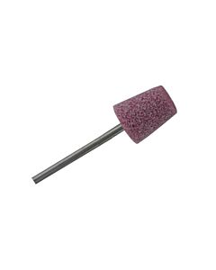 BUSCH PINK ABRASIVE, CONE, 749, 13.00MM