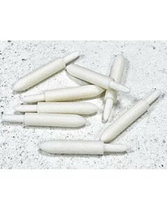 PEPETOOLS FINE FELT PEN PLATING TIP, PACK OF 10