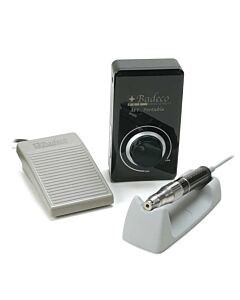 BADECO M1 PORTABLE NANOMOTOR