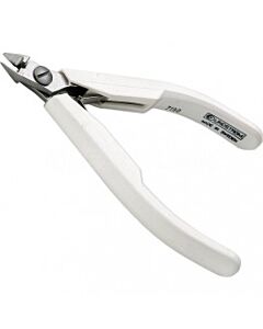 Lindstrom Supreme Side Cutters 7192