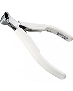 Lindstrom Supreme Top Cutters 7292