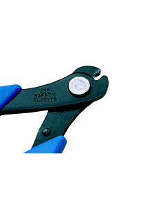 Xuron Hard Wire Shear for wire up to 1mm