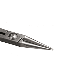 Tronex 531 Round Nosed Pliers
