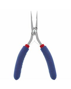 Tronex 542 Flat Nosed Pliers