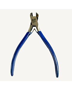 A*F SWITZERLAND, END CUTTERS, 115MM