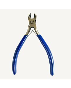 A*F SWITZERLAND, OBLIQUE CUTTERS