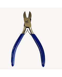 A*F SWITZERLAND, SIDE CUTTERS, 130MM