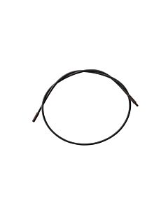 MILBRO INNER CABLE FOR FIXED HANDPIECE PENDANT MOTOR, 5.00MM