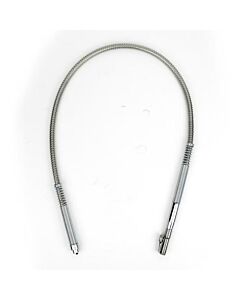 SECO SLIP-JOINT HANDPIECE CABLE