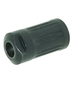 BADECO MD274 TIGHTENING NUT