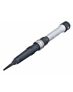 FOREDOM HAMMER ACTION HANDPIECE, TYPE 15