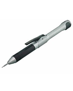 FOREDOM QUICK RELEASE HANDPIECE, TYPE 18