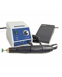 FOREDOM K.1070 HIGH SPEED ROTARY MICROMOTOR