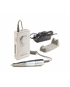 FOREDOM K1030 PORTABLE ROTARY MICROMOTOR