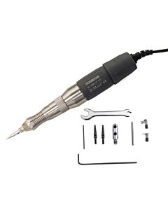 FOREDOM H.MH-110 BRUSH TYPE HAMMER ACTION HANDPIECE