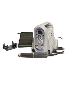 FOREDOM K.1050 BRUSHLESS HGH TORQUE AND HIGH SPEED MICROMOTOR