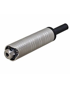 FOREDOM CHUCK-STYLE HANDPIECE, TYPE 30, SLIP-JOINT