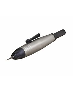 FOREDOM QUICK CHANGE HANPIECE, TYPE 20, SLIP-JOINT