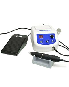 FOREDOM K.1040 HIGH SPEED ROTARY BRUSHLESS MICROMOTOR