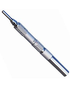 BADECO 220 STRONG STROKE HAMMER ACTION HANDPIECE FOR PENDANT MOTORS, SLIP-JOINT FITTING
