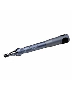 Badeco 9LC100 Micro-Filling Handpiece for Pendant Motors, Foredom Fitting 1.00mm Stroke Length