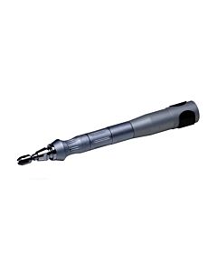 Badeco 9LC050 Micro-Filling Handpiece for Pendant Motors, Foredom Fitting 0.50mm Stroke Length
