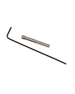 FOREDOM COLLET FOR TYPE 20 HANDPIECES