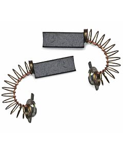 FOREDOM CARBON BRUSHES FOR SR PENDANT MOTOR