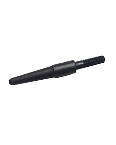 FOREDOM ANVIL POINT, BALL NOSE